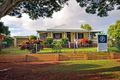 Property photo of 17 Pamir Street Nudgee QLD 4014