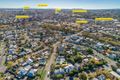 Property photo of 15 Young Street Golden Point VIC 3350