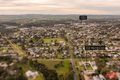 Property photo of 105 Merrin Crescent Wonthaggi VIC 3995