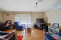 Property photo of 105 Merrin Crescent Wonthaggi VIC 3995