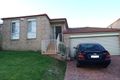 Property photo of 22 Carmichael Drive West Hoxton NSW 2171
