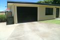 Property photo of 1/13 Cecil Street Warwick QLD 4370