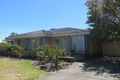 Property photo of 83 Leach Highway Wilson WA 6107