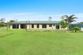 Property photo of 83 Serpentine Street Cawarral QLD 4702