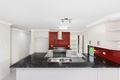 Property photo of 83 Serpentine Street Cawarral QLD 4702