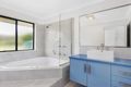 Property photo of 83 Serpentine Street Cawarral QLD 4702