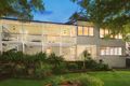 Property photo of 14 Glenview Street Greenwich NSW 2065
