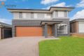 Property photo of 85 Brinsley Avenue Tallawong NSW 2762
