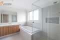 Property photo of 85 Brinsley Avenue Tallawong NSW 2762