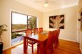 Property photo of 17 Mistletoe Street Loftus NSW 2232