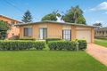 Property photo of 38 Skinner Street Ballina NSW 2478