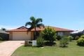 Property photo of 8 Argyle Place Victoria Point QLD 4165