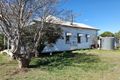 Property photo of 43 Drayton Street Allora QLD 4362