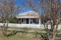 Property photo of 43 Drayton Street Allora QLD 4362