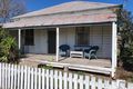Property photo of 43 Drayton Street Allora QLD 4362