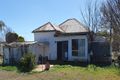 Property photo of 43 Drayton Street Allora QLD 4362