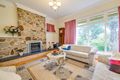 Property photo of 27 Matthew Street Bedford Park SA 5042