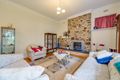 Property photo of 27 Matthew Street Bedford Park SA 5042