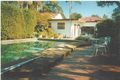 Property photo of 10 Werona Street Pennant Hills NSW 2120