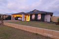 Property photo of 6 Bentham Turn Banksia Grove WA 6031
