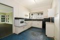 Property photo of 45 Barokee Street Stafford QLD 4053