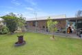 Property photo of 34 Copenhagen Street Tiaro QLD 4650