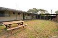 Property photo of 5 Tilley Street Beaudesert QLD 4285