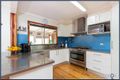 Property photo of 69 Buxton Street Deakin ACT 2600