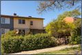 Property photo of 69 Buxton Street Deakin ACT 2600
