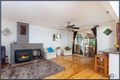 Property photo of 69 Buxton Street Deakin ACT 2600