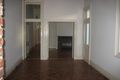 Property photo of 84 Nelson Road South Melbourne VIC 3205