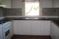 Property photo of 84 Nelson Road South Melbourne VIC 3205