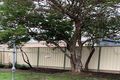 Property photo of 11 Godwin Street Forster NSW 2428