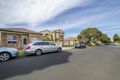 Property photo of 73 Creswick Street Footscray VIC 3011