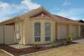 Property photo of 6 Bluegum Drive Paralowie SA 5108