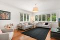 Property photo of 14 Glenview Street Greenwich NSW 2065