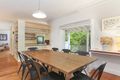 Property photo of 14 Glenview Street Greenwich NSW 2065