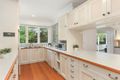 Property photo of 14 Glenview Street Greenwich NSW 2065