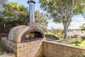Property photo of 75 Swan View Road Swan View WA 6056