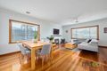 Property photo of 73 Bondi Road Bonbeach VIC 3196