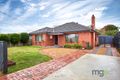 Property photo of 73 Bondi Road Bonbeach VIC 3196
