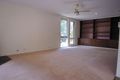 Property photo of 21 Kevin Street Evatt ACT 2617