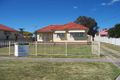 Property photo of 129 Cameron Street Wallsend NSW 2287