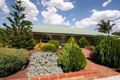 Property photo of 2A Welland Road Nuriootpa SA 5355