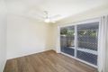 Property photo of 3/57 Springfield Avenue Coolum Beach QLD 4573