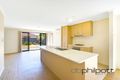 Property photo of 16 Riesling Crescent Andrews Farm SA 5114