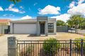 Property photo of 16 Riesling Crescent Andrews Farm SA 5114
