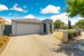 Property photo of 16 Riesling Crescent Andrews Farm SA 5114