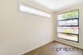 Property photo of 16 Riesling Crescent Andrews Farm SA 5114