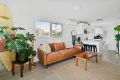 Property photo of 5/37 Atkin Street Tugun QLD 4224